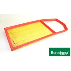 Filter vzduchu Polo Borsehung