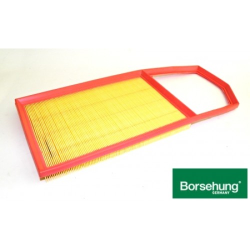 Filter vzduchu Polo Borsehung