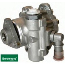 Čerpadlo na servo A-6 Borsehung
