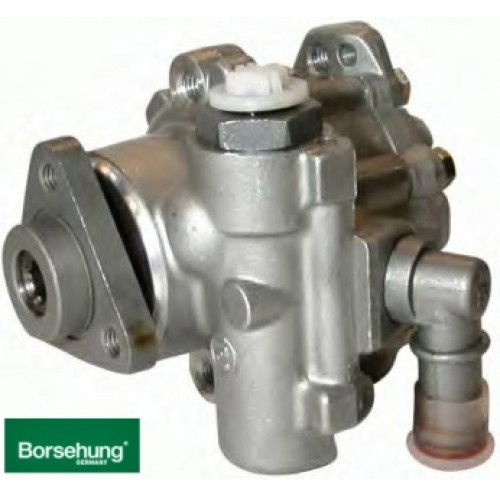 Čerpadlo na servo A-6 Borsehung