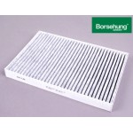 Filter peľový A-4/A-6 Borsehung Filter peľový A-4/A-6 Borsehung
