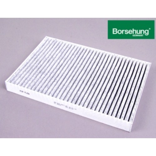 Filter peľový A-4/A-6 Borsehung