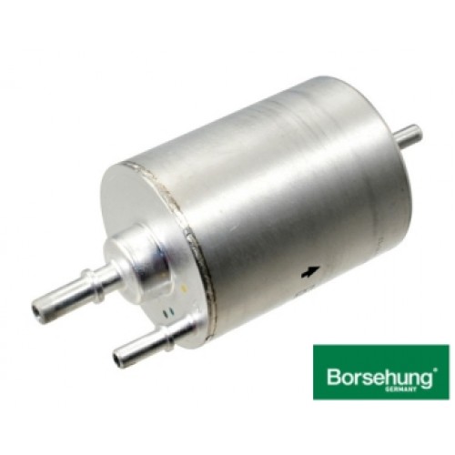 Filter paliva Audi A4/A6 Borsehung