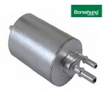 Filter paliva Audi Borsehung