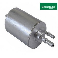 Filter paliva Audi Borsehung