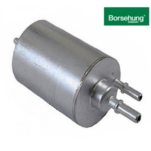 Filter paliva Audi Borsehung