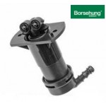 Tryska ostrek.A-6 05-11 L. Borsehung Tryska ostrek.A-6 05-11 L. Borsehung
