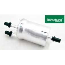 Filter paliva Fab- s regul.tlaku 3 BAR 