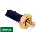 Baroskop VW Borsehung Baroskop VW Borsehung