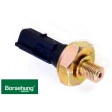 Baroskop VW Borsehung