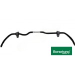 Stabilzator Oct-II pred. Borsehung Stabilzator Oct-II pred. Borsehung