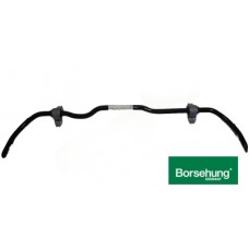 Stabilzator Oct-II pred. Borsehung