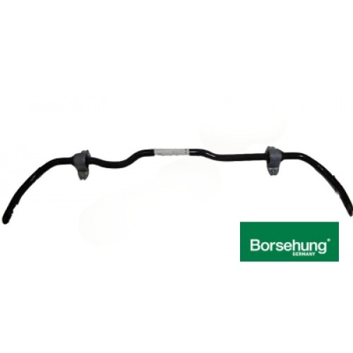 Stabilzator Oct-II pred. Borsehung