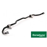 Stabilzator Oct-II pred. Borsehung Stabilzator Oct-II pred. Borsehung