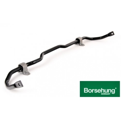 Stabilzator Oct-II pred. Borsehung Stabilzator Oct-II pred. Borsehung