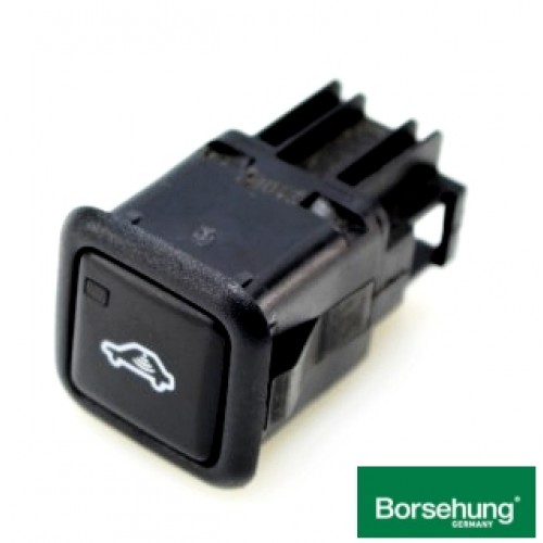 Spínač alarmu Sup. Borsehung Spínač alarmu Sup. Borsehung
