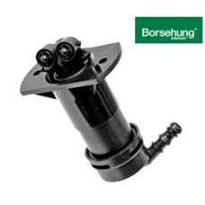 Tryska ostrek.A-6 05-11 P. Borsehung
