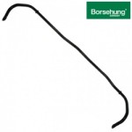 Stabilzator Fabia 18MM Borsehung Stabilzator Fabia 18MM Borsehung