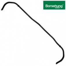 Stabilzator Fabia 18MM Borsehung