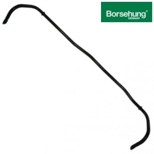 Stabilzator Fabia 18MM Borsehung