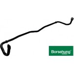 Stabilzator Fabia 19 MM Borsehung Stabilzator Fabia 19 MM Borsehung