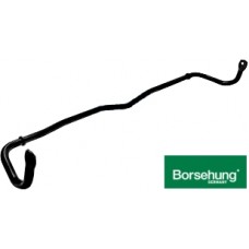 Stabilzator Fabia 19 MM Borsehung