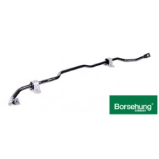 Stabilzator Oct-II pred. Borsehung
