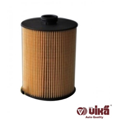 Olejový filter 3.6 V6 Olejový filter 3.6 V6