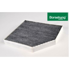 Filter peľový A-4/A-5 Borsehung