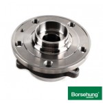 Unášač Octavia-II pred+lož.4 diery Borsehung Unášač Octavia-II pred+lož.4 diery Borsehung