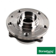 Unášač Octavia-II pred+lož.4 diery Borsehung
