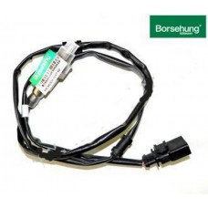 Sonda kyslíková Fab/Rapid 1.6 81kW