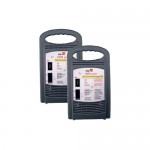 Nabijačka batérie 8A, 12V Nabijačka batérie 8A, 12V