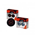 Klaksón 90mm 12V Klaksón 90mm 12V