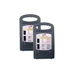Nabijačka batérie 10A, 12V Nabijačka batérie 10A, 12V