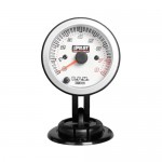 Otáčkomer 0-8000 RPM - O 2” (52 mm) 3/4/6 cilindri Otáčkomer 0-8000 RPM - O 2” (52 mm) 3/4/6 cilindri