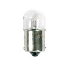 Žiarovka 12V 5W
