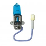 Sada žiaroviek H3 12V 100W Sada žiaroviek H3 12V 100W