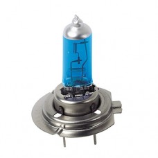 Sada žiaroviek H7 12V 55W
