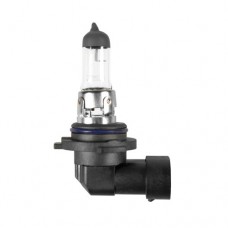 Žiarovka halogénová HB4 12V 55W