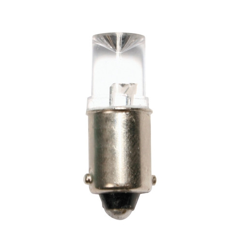 LED žiarovka