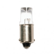 LED ziarovka