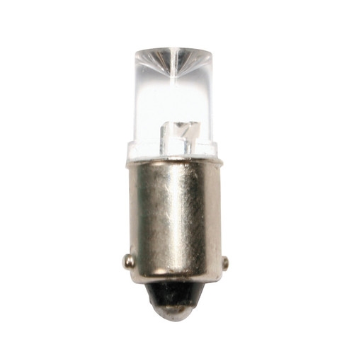LED ziarovka