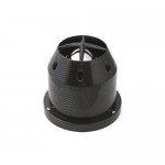 Filter športový carbon Filter športový carbon