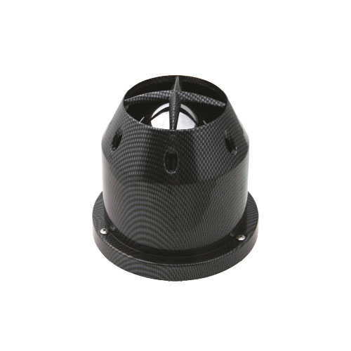 Filter športový carbon Filter športový carbon