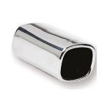Koncovka výfuku 45-60mm