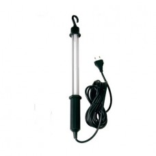 Lampa montážna neónová 12 V