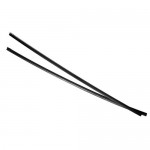 Gumička stierača 71 cm, 6,5 mm Gumička stierača 71 cm, 6,5 mm