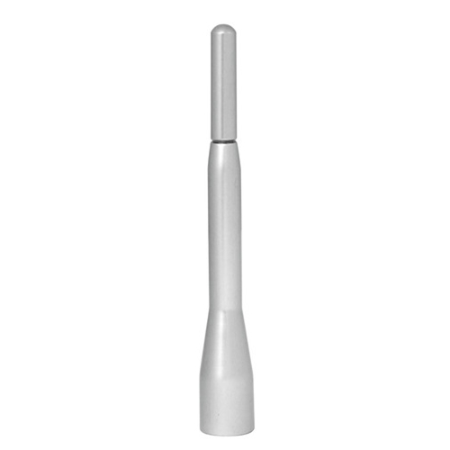 Anténa výsuvná 11-19cm