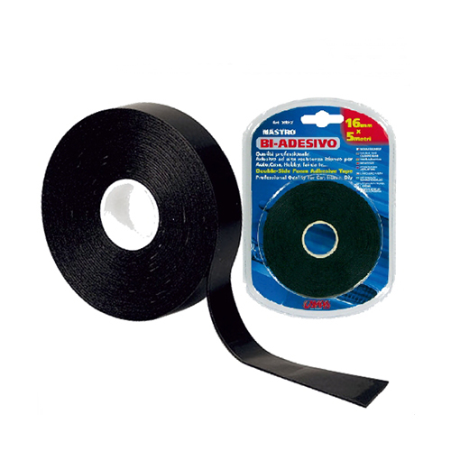 Páska lepiaca obojstranná 12cm Páska lepiaca obojstranná 12cm